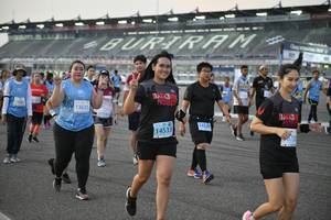 BIB: 116, 5085
                            <button type="button" onclick="openModal(10466064)" class="btn btn-primary btn-sm float-right btn-popup" data-toggle="modal" data-target=".modal-high-quality">
                        <i class="fas fa-shopping-cart"></i> Add to Cart
                    </button>
                                            <button type="button" onclick="isThisMe(10466064, true)" class="btn btn-success btn-sm float-right btn-popup btn-isme hidden" data-toggle="tooltip" data-placement="bottom" title="นี่คือรูปของคุณใช่ไหม คลิกที่นี่เพื่อเอาเข้าอัลบั้ม">
                        <i class="fas fa-plus"></i> Add to album
                    </button>
                    <button type="button" onclick="isThisMe(10466064, false)" class="btn btn-warning btn-sm float-right btn-popup btn-isnotme hidden">
                        <i class="fas fa-ban"></i> Remove from album
                    </button>